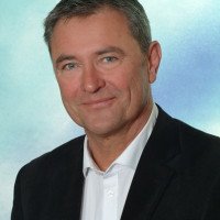 Kontaktbild