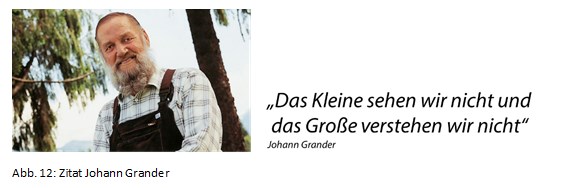 zitat johann grander klein gross abbildung12