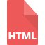 html-517