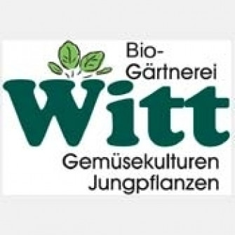 Bio-Gärtnerei Witt