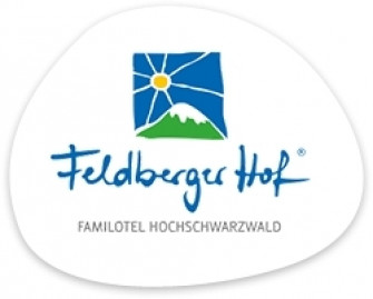 Feldberger Hof
