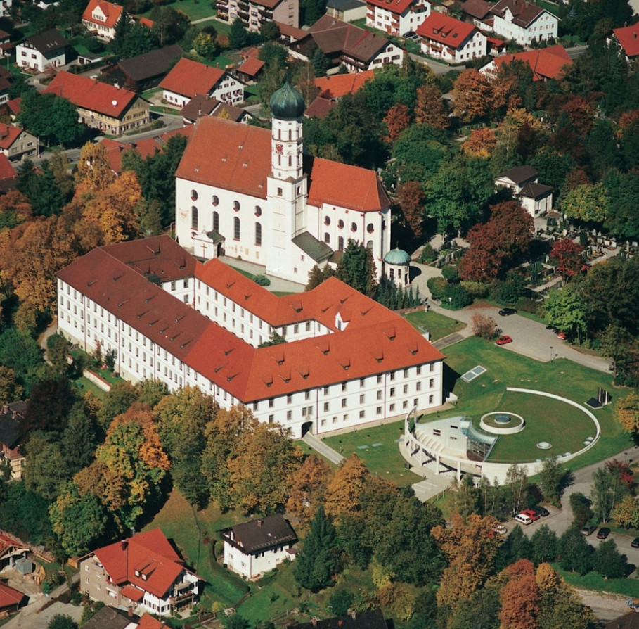 Bayerische Musikakademie