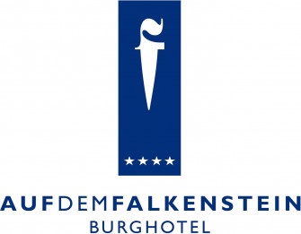 Burghotel auf dem Falkenstein