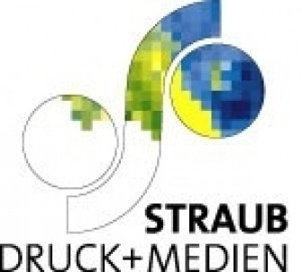 Straub Druck + Medien AG Sulgen