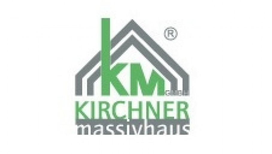 Kirchner Massivhaus GmbH
