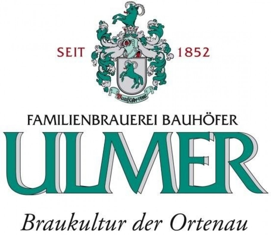 Privatbrauerei Bauhöfer