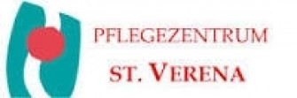 Pflegeheim St. Verena