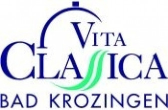Vita-Classica