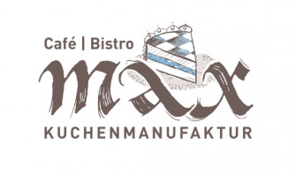 Cafe / Bistro Max-Kuchenmanufaktur Garmisch-Partenkirchen