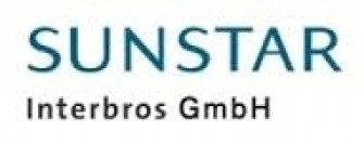 Sunstar Interbros GmbH