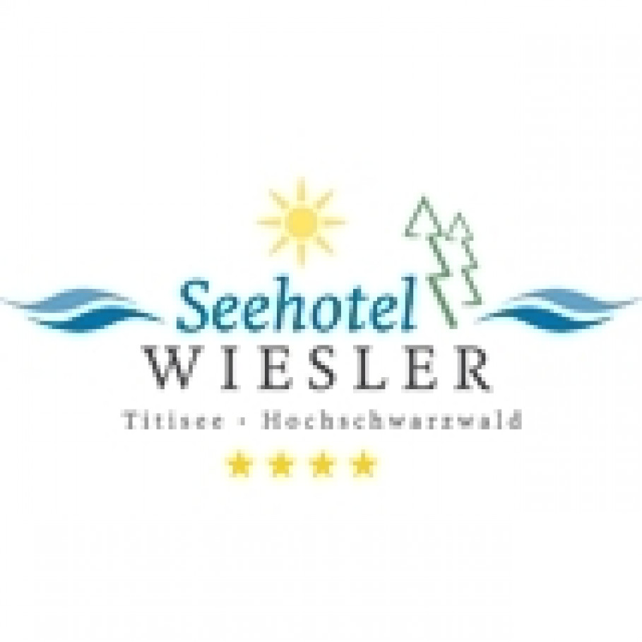 Seehotel Wiesler