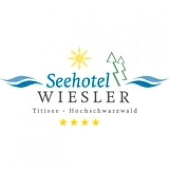 Seehotel Wiesler