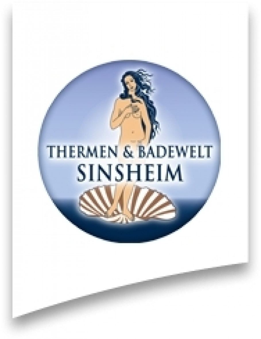 Thermen und Badewelt Sinsheim