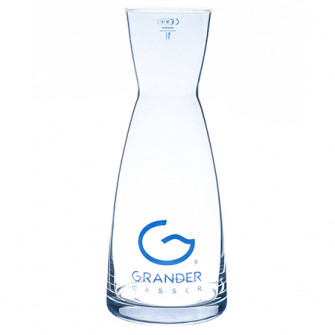 Caraffe GRANDER