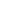 Click to enlarge image Haus.jpg