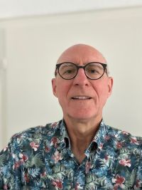 Reinhold Büdinger