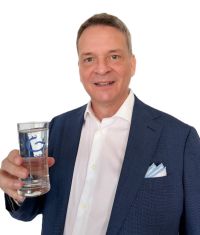 Oliver Kreis