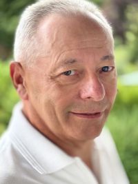 Harald Bühler