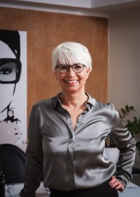 Karin Kalchgruber
