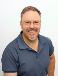 Stephan Jahn