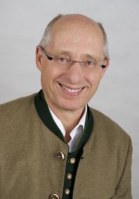 Claus Schoch