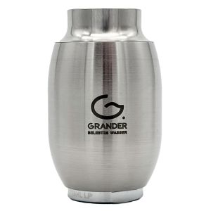 GRANDER-Wasserbelebungsgerät Flexi